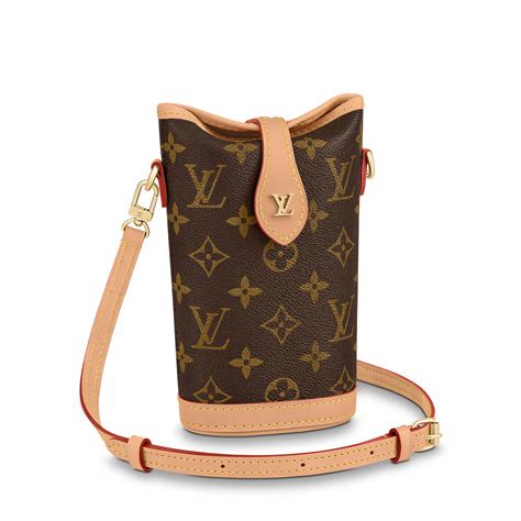 fold me pouch louis vuitton|lv monogram pouch.